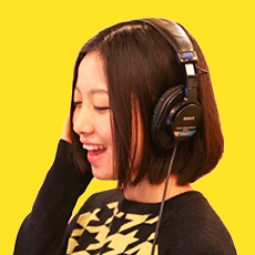 爱贝娜