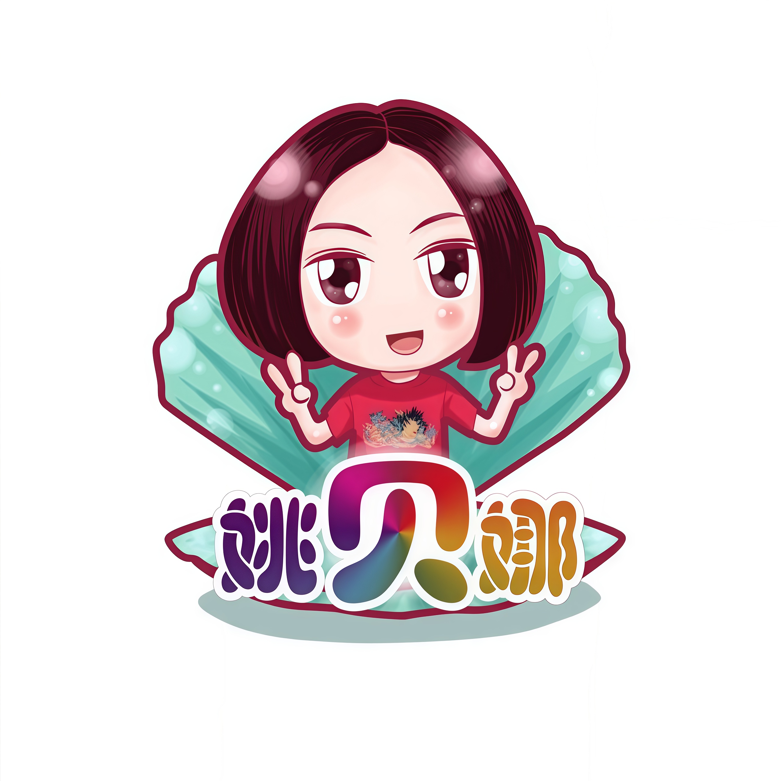 爱贝娜