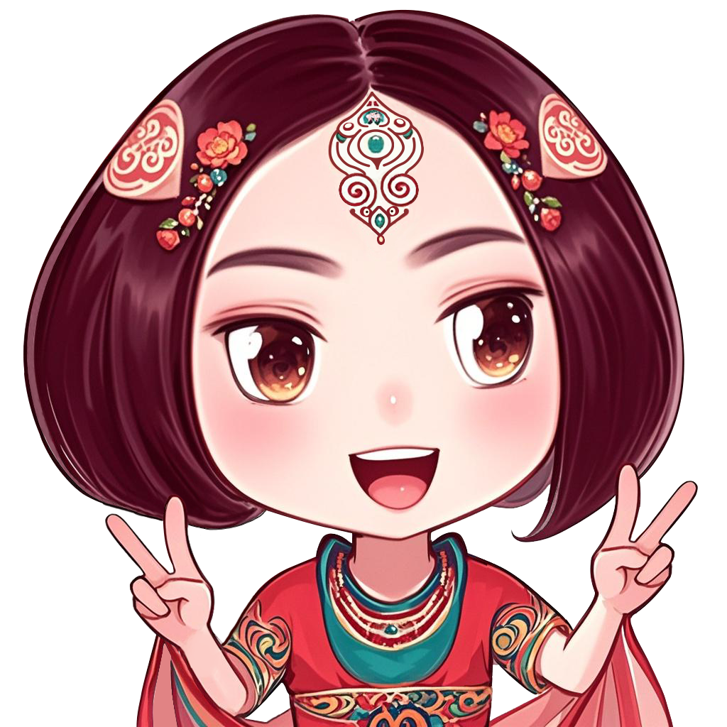 爱贝娜